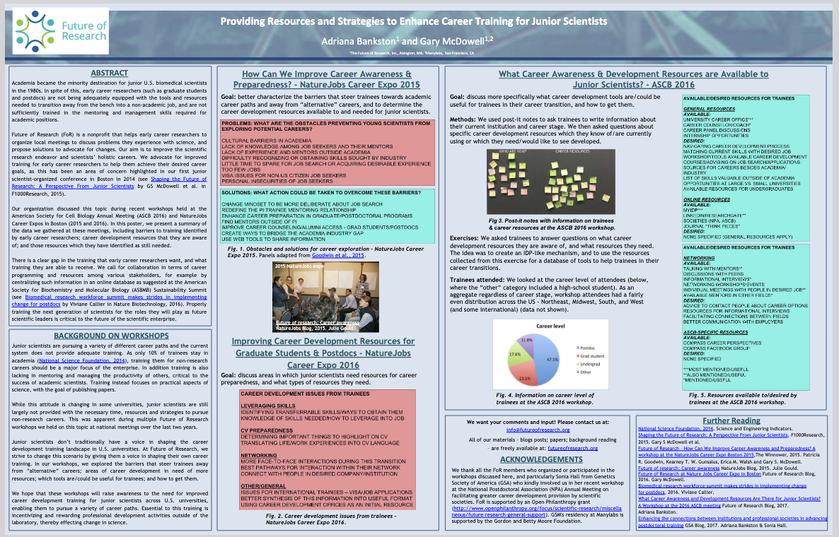 Screenshot 2025-01-11 at 5.09.35 PM